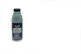 Тонер Lexmark MS310 Static Control - 155 г./фл. Ресурс 5000 стр.