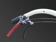 Мотоблок Нева МБ23-МультиАГРО-ZS (GB270) 9,0 л.с. в интернет-магазине ЯрТехника