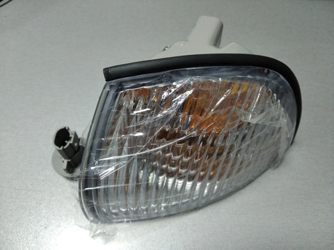 УКАЗАТЕЛЬ ПОВОРОТА ЛЕВЫЙ NEXIA N100 GROG