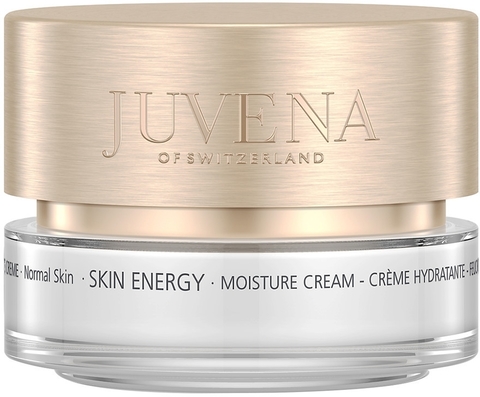 JUVENA Увлажняющий крем | Moisture Cream