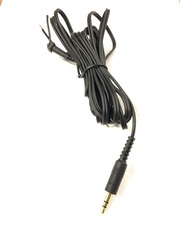Sennheiser hd 202 price deals