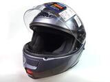 Shoei Neotec