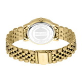 Just Cavalli JC1L171M0045-3