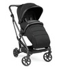 Прогулочная коляска Peg Perego Vivace Licorice