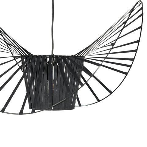 Подвесной светильник Loft It Bonnet 10099/600
