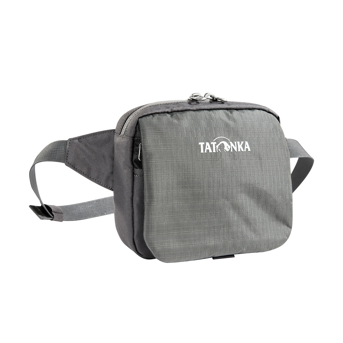 TATONKA TRAVEL ORGANIZER