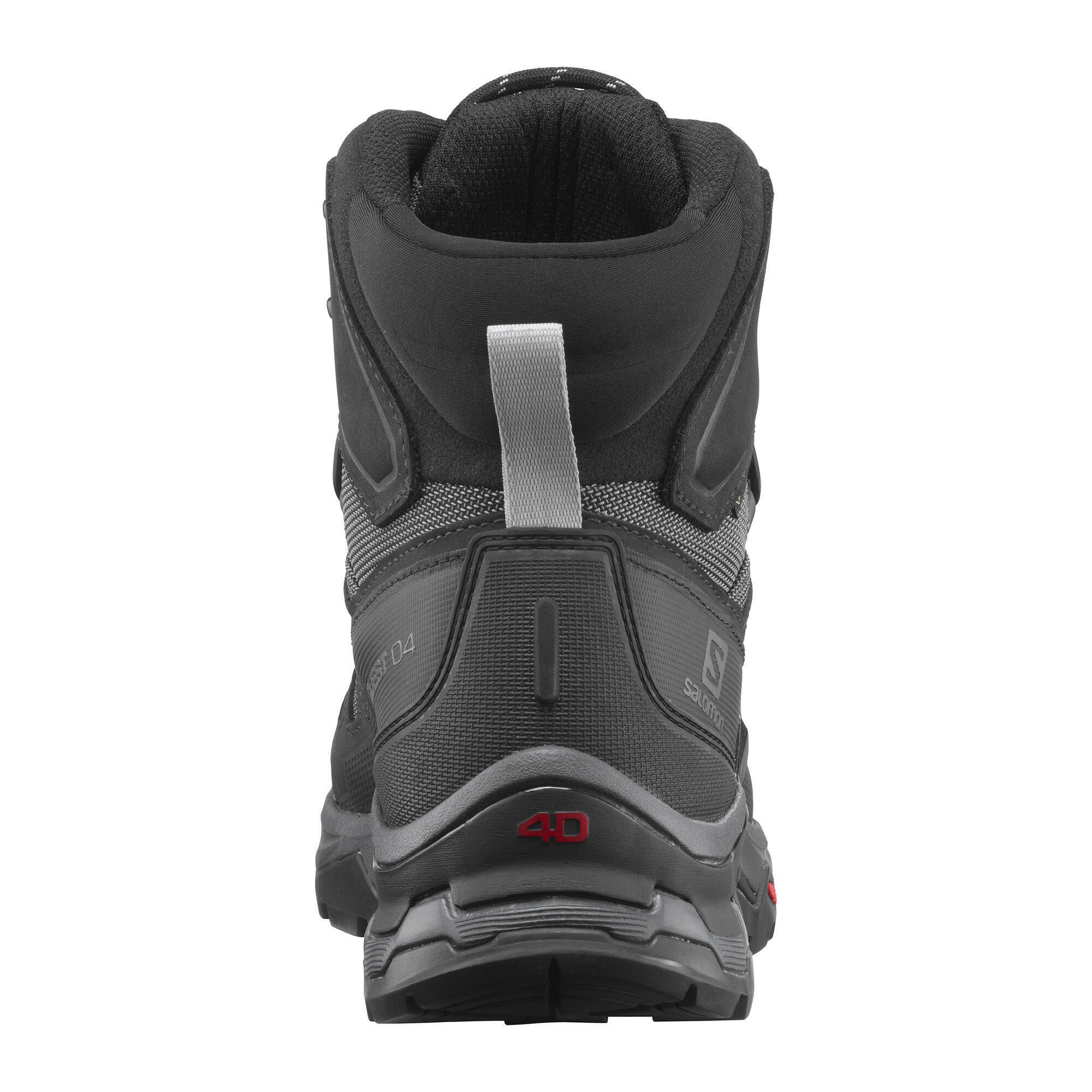 Salomon Quest 4 GTX