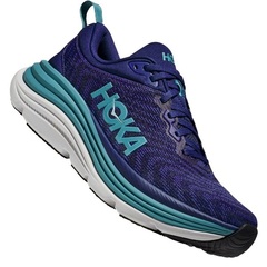 BELLWETHER BLUE / EVENING SKY