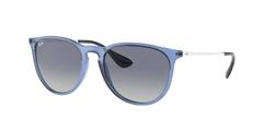 Очки Ray Ban Erika RB4171 6515/4L