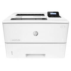 Лазерный принтер HP LaserJet Pro M501dn Printer