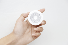 Колонка портативная Mi Bluetooth Compact Speaker 2 MDZ-28-DI (QBH4141EU)