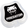 Капа Venum Predator Black