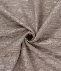 Штора Legrand Аврора 1500х2800 мм