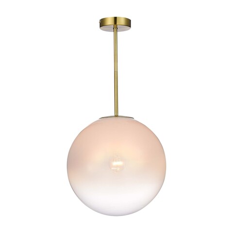 Светильник потолочный ST Luce Cassius SL1190.212.01