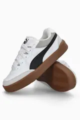 Кроссовки Puma Park Lifestyle SK8 - белый