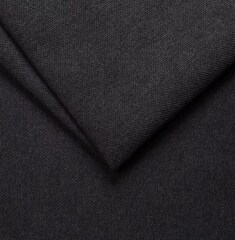 Рогожка Vinuela black (Винуэла блэк) 21