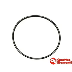 Кольцо уплотнительное QUATTRO ELEMENTI ELICA600 (246-982-015)