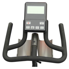 Спинбайк CardioPower PRO SC300