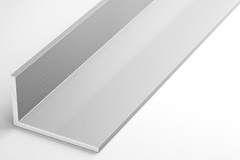 Профиль уголок Лука 50*30*3 Уп 16.2000.500 без окраса