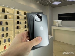 iPhone 13 Pro, 128 ГБ б/у