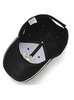 Картинка кепка Skully Wear BCP-701 black - 7