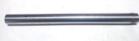 Перо вилки для Suzuki GSXR1000 2001-2002 г.в. 43*518 мм