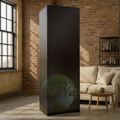 ГроуБокс 180x65x65