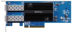 Сетевая карта Synology E25G30-F2
