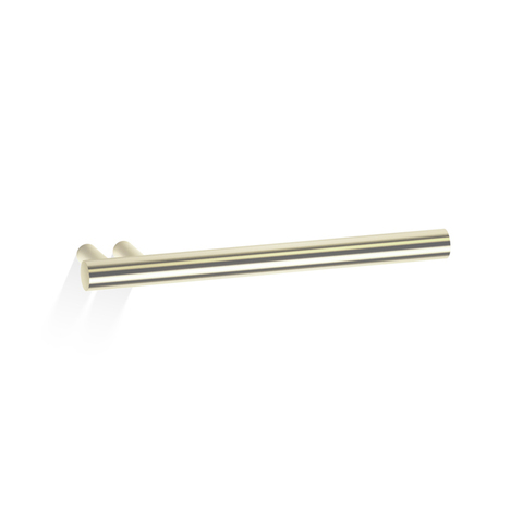 Decor Walther 0856582 Decor Walther Bar HTH Полотенцедержатель 25см, цвет: золото матовое