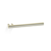 Decor Walther 0856582 Decor Walther Bar HTH Полотенцедержатель 25см, цвет: золото матовое