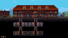 Anvil Saga (для ПК, цифровой код доступа)