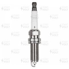 Свеча зажигания StartVolt VSP 0119 Lada Largus 21-, Granta 21- с дв. 11182