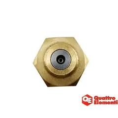 Форсунка QUATTRO ELEMENTI K70 для QE-22D (243-905-017)
