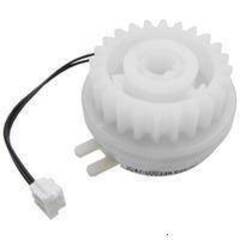 Муфта электромагнитная XEROX WC 3315DN, WC 3325, Ph 3320 121N01220