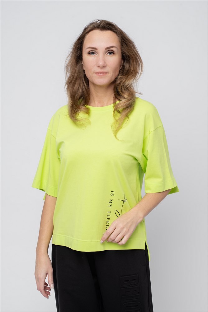  LS.3040-4XE17+P80 Футболка спортивная женская Печать import_files_d1_d17d3d48c19d11eeb02ae43d1a1c3c6b_a4729ba9c65b11ee8b11bc97e1a4a98f.jpg