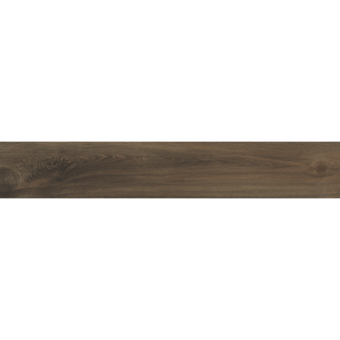 Керамогранит GRS11-12S Ajanta merbau мербау 120х20