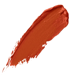 TF Питательная губная помада 