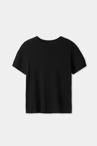 Футболка VENTO