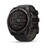 Fenix 8