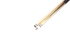 Кий для пирамиды 2-pc 