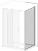 Radaway 1016080-01-01 Premium Pro S1 80