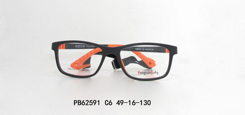 PB62591