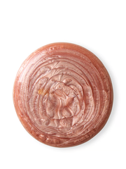 PINK COCONUT МАСЛО ХАЙЛАЙТЕР
