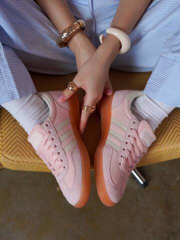 Adidas Spezial