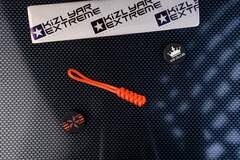 Мини темляк