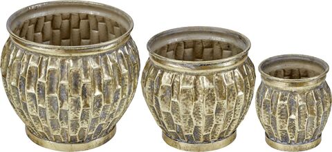 Кашпо, горшки для цветов, лейки