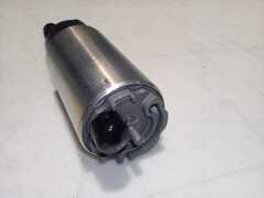 Бензонасос для Yamaha YZF-R6, YZF-R1