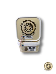 Mr. Brew Classic - BREW CANDY (Конфеты Брю), 200 гр (м)