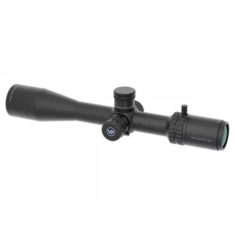 Vector Optics ORION PRO MAX 4-16x44 HD SFP (SCOL-62)