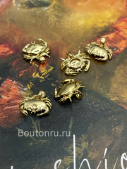 Подвеска 
